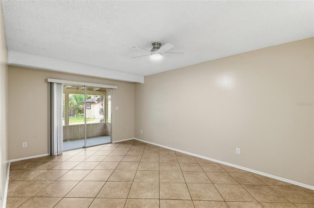 For Sale: $359,900 (3 beds, 2 baths, 1440 Square Feet)