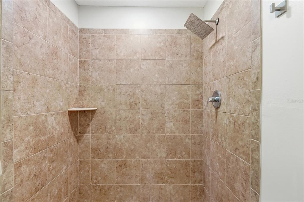 For Sale: $359,900 (3 beds, 2 baths, 1440 Square Feet)