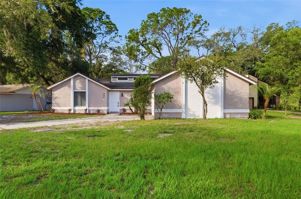 For Sale: $359,900 (3 beds, 2 baths, 1440 Square Feet)