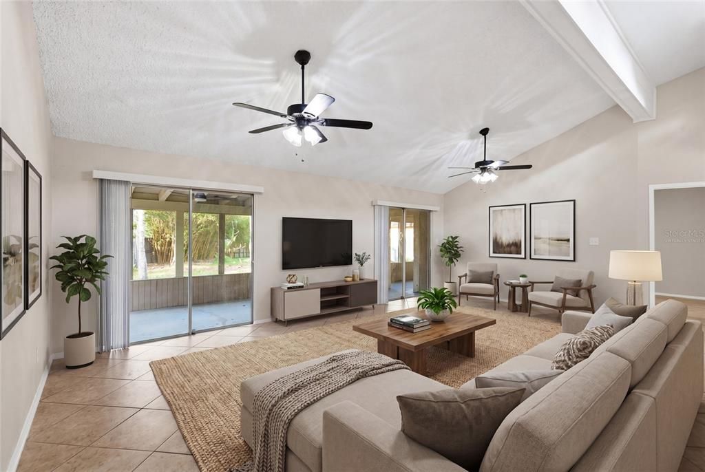 For Sale: $359,900 (3 beds, 2 baths, 1440 Square Feet)