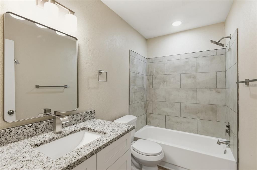 For Sale: $359,900 (3 beds, 2 baths, 1440 Square Feet)