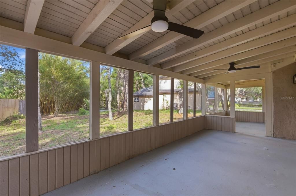 For Sale: $359,900 (3 beds, 2 baths, 1440 Square Feet)