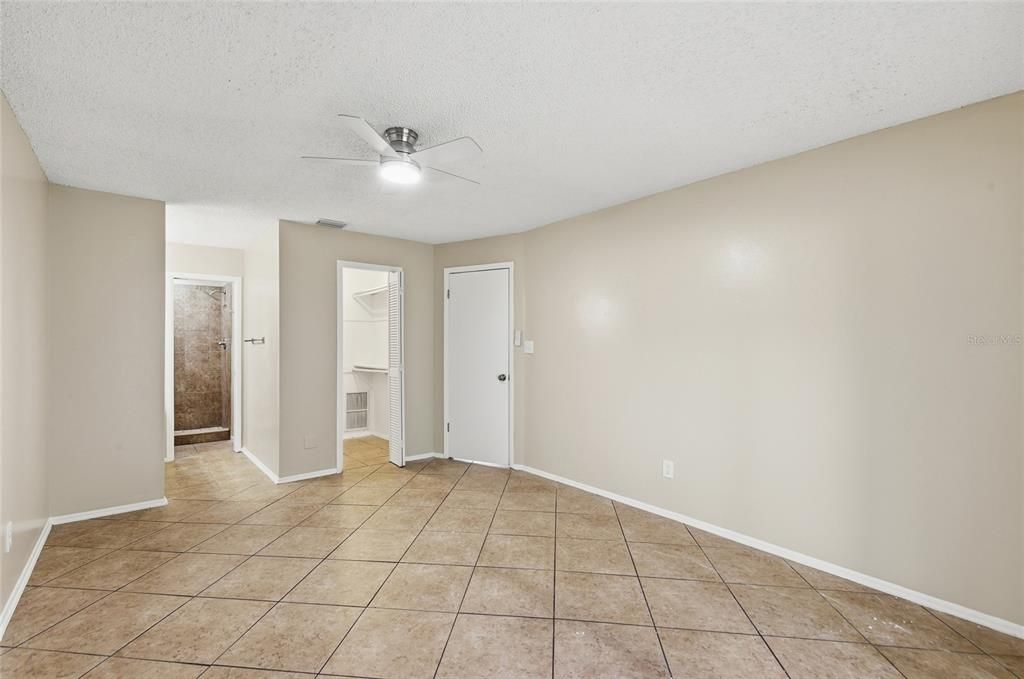 For Sale: $359,900 (3 beds, 2 baths, 1440 Square Feet)