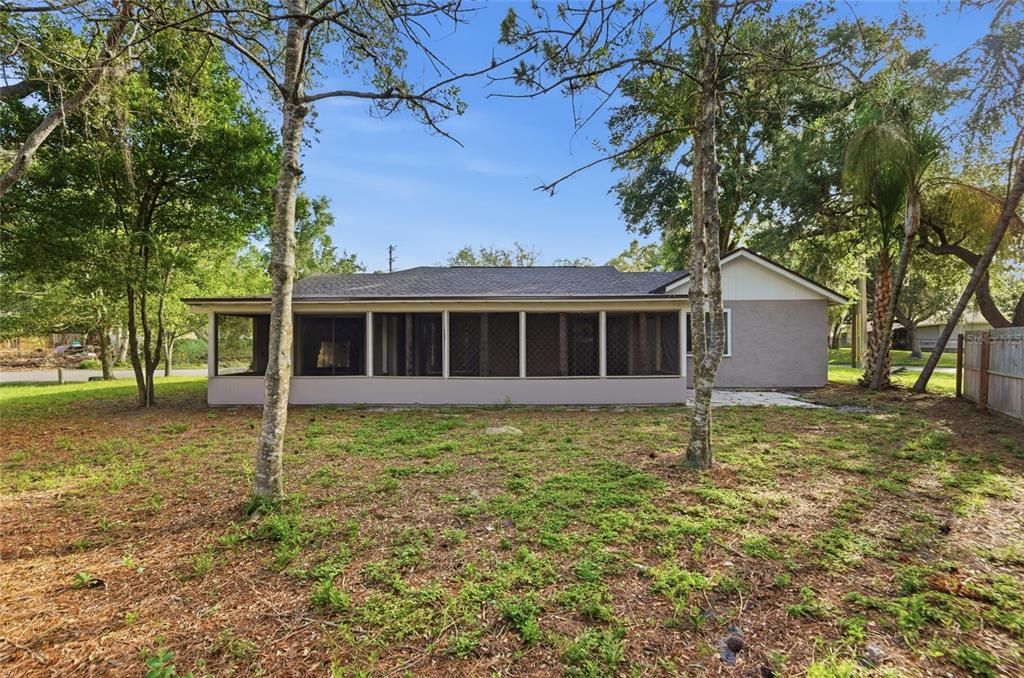 For Sale: $359,900 (3 beds, 2 baths, 1440 Square Feet)
