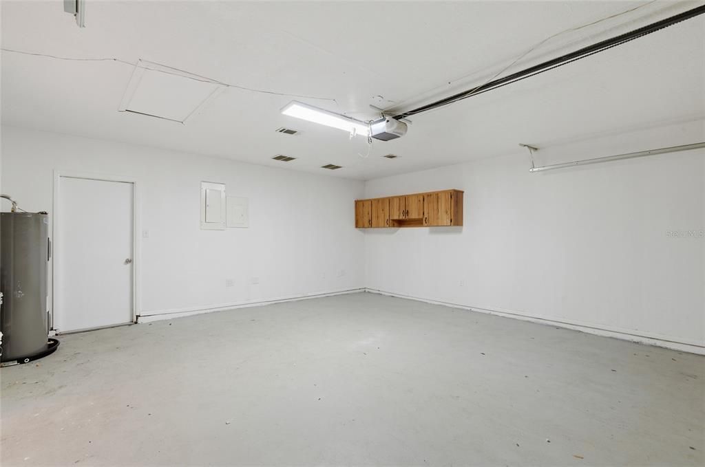 For Sale: $359,900 (3 beds, 2 baths, 1440 Square Feet)