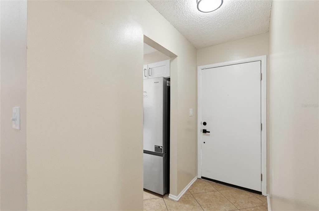 For Sale: $359,900 (3 beds, 2 baths, 1440 Square Feet)