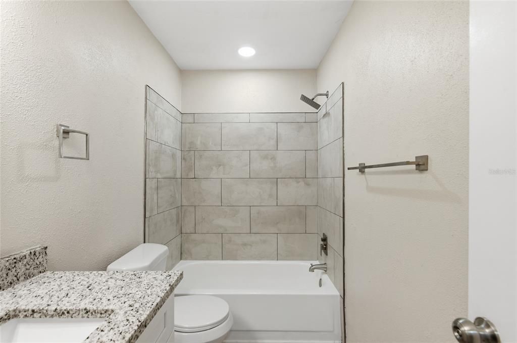 For Sale: $359,900 (3 beds, 2 baths, 1440 Square Feet)