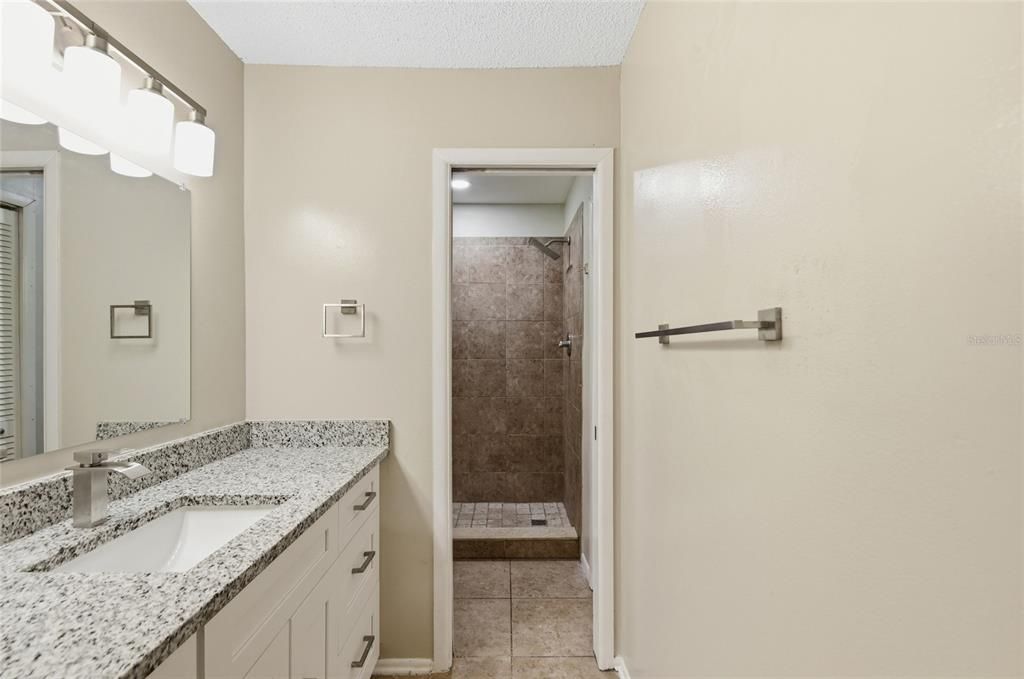 For Sale: $359,900 (3 beds, 2 baths, 1440 Square Feet)