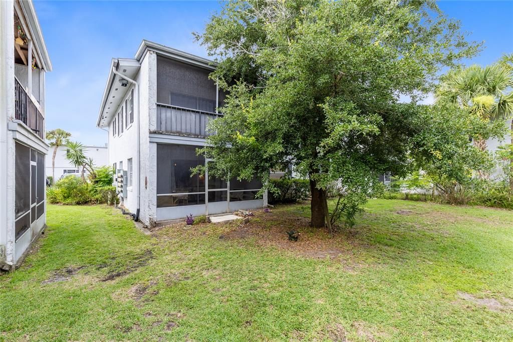 En Venta: $139,900 (2 camas, 2 baños, 1034 Pies cuadrados)