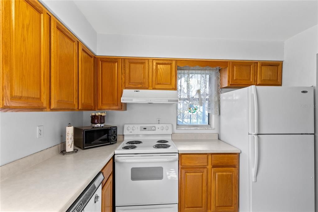 En Venta: $139,900 (2 camas, 2 baños, 1034 Pies cuadrados)