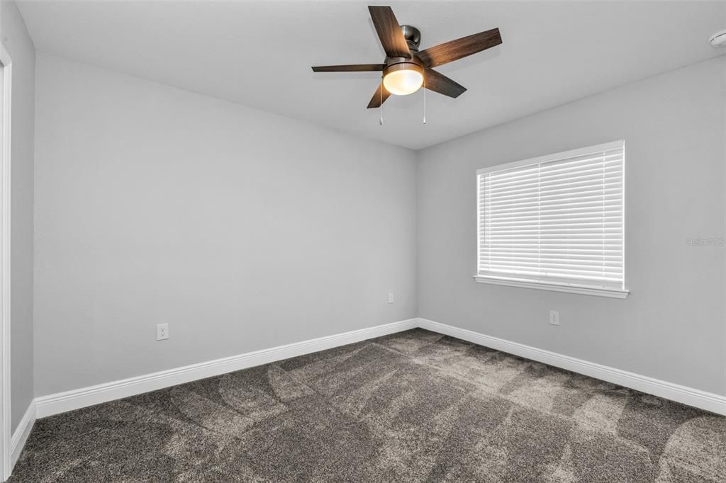 For Rent: $3,000 (3 beds, 3 baths, 1344 Square Feet)
