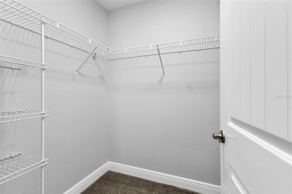 For Rent: $3,000 (3 beds, 3 baths, 1344 Square Feet)
