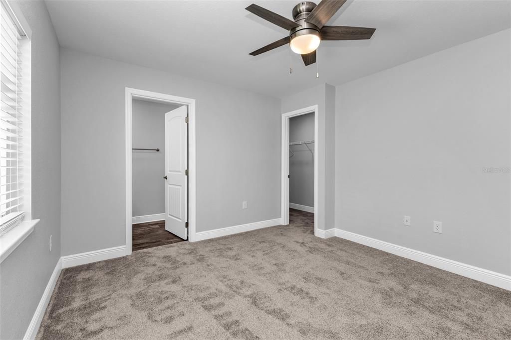 For Rent: $3,000 (3 beds, 3 baths, 1344 Square Feet)