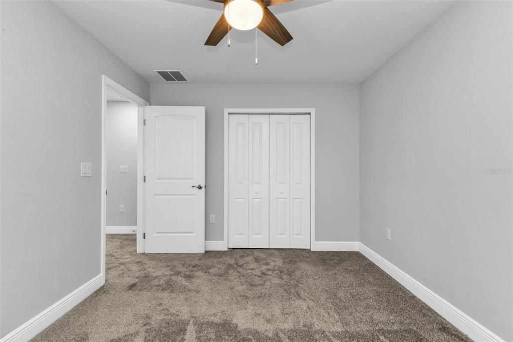 For Rent: $3,000 (3 beds, 3 baths, 1344 Square Feet)