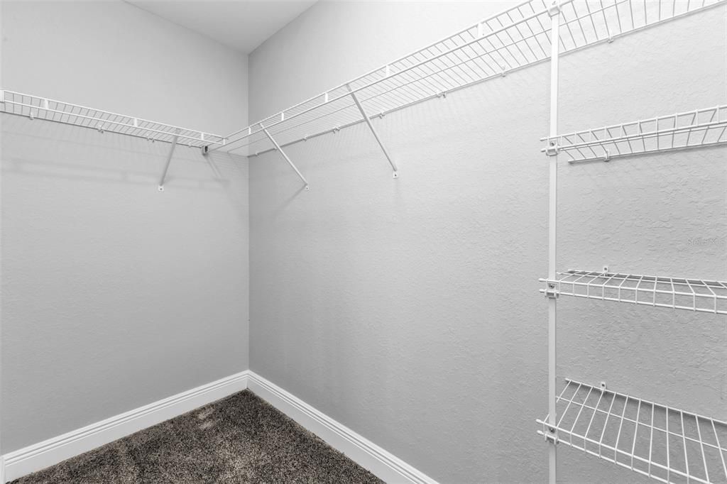 For Rent: $3,000 (3 beds, 3 baths, 1344 Square Feet)