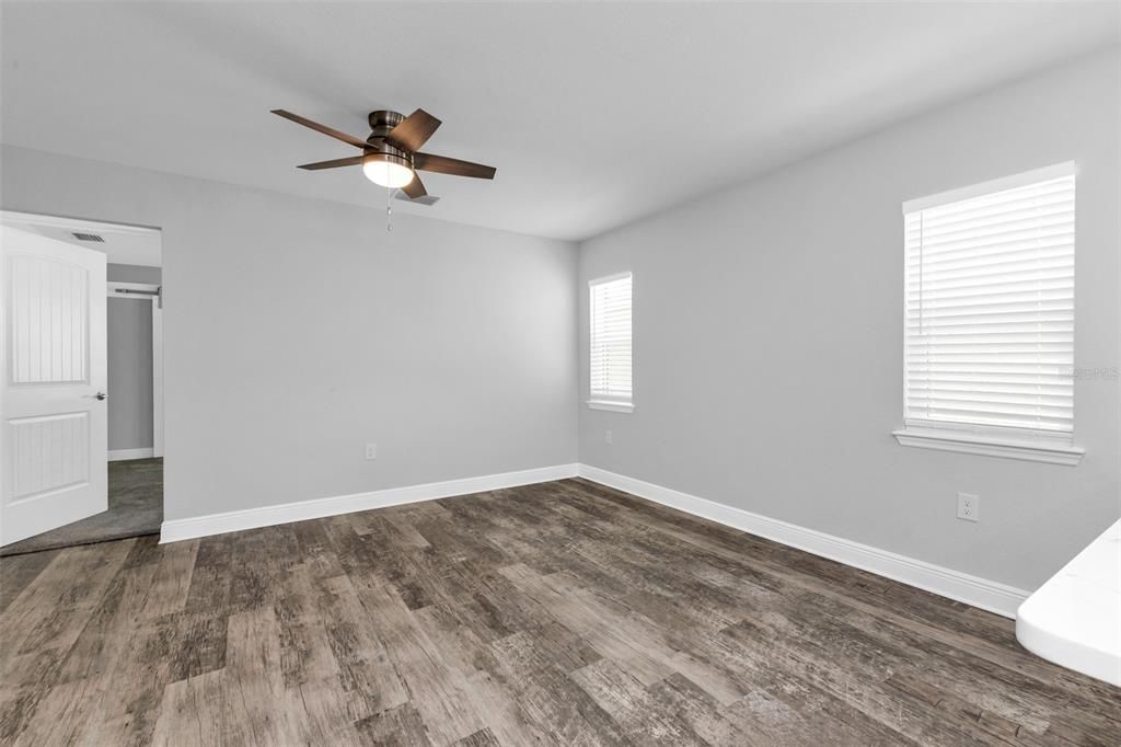 For Rent: $3,000 (3 beds, 3 baths, 1344 Square Feet)