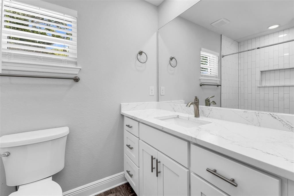 For Rent: $3,000 (3 beds, 3 baths, 1344 Square Feet)