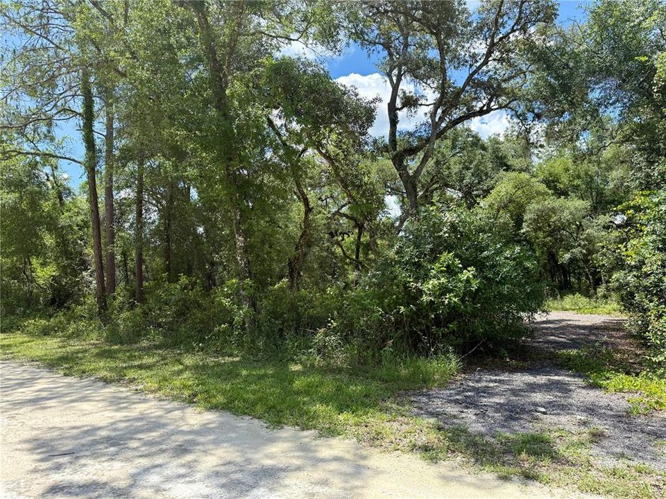 En Venta: $17,000 (0.30 acres)
