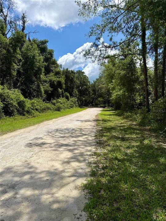 En Venta: $17,000 (0.30 acres)