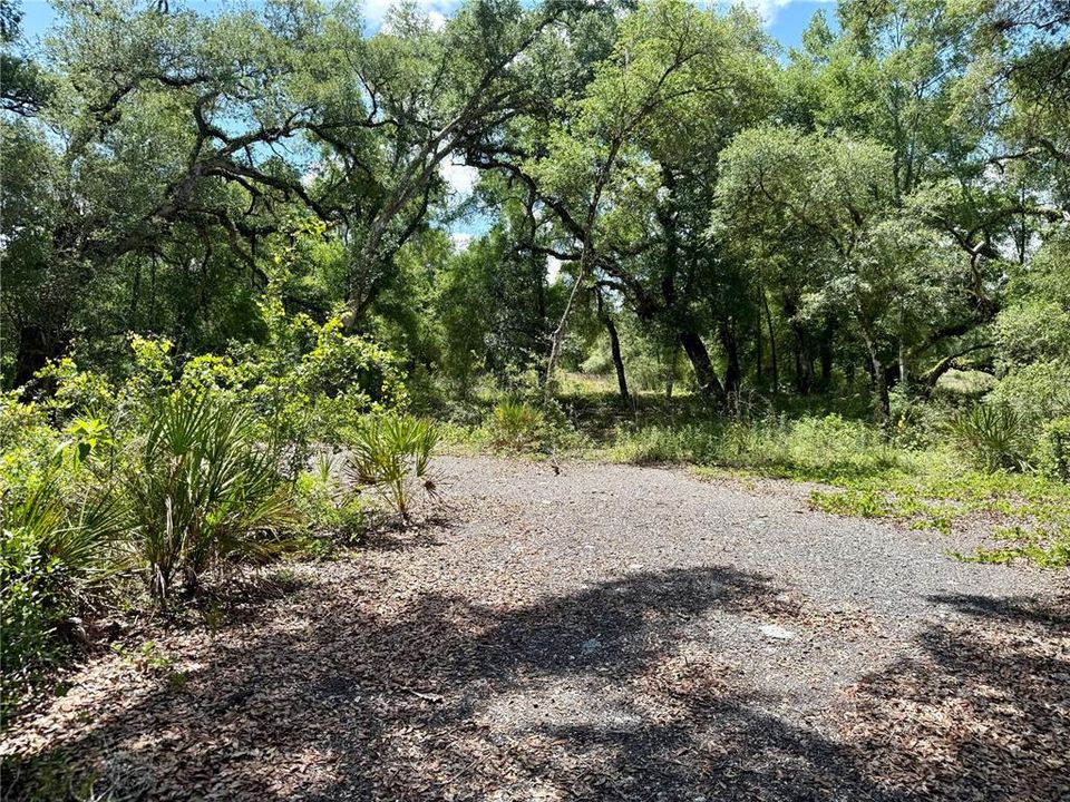 En Venta: $17,000 (0.30 acres)