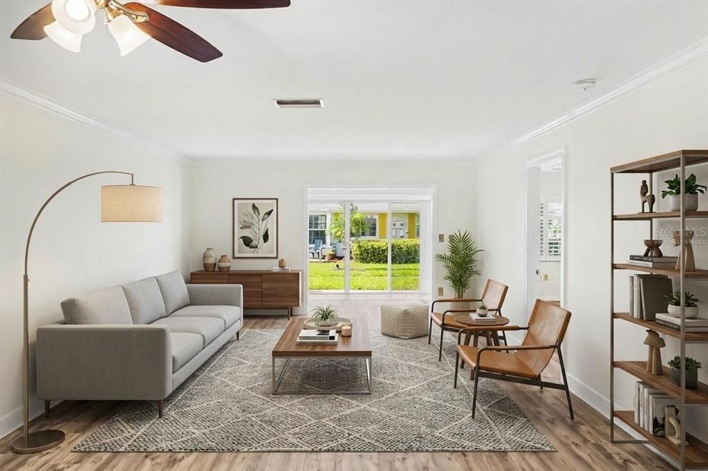 For Sale: $250,000 (2 beds, 2 baths, 1295 Square Feet)
