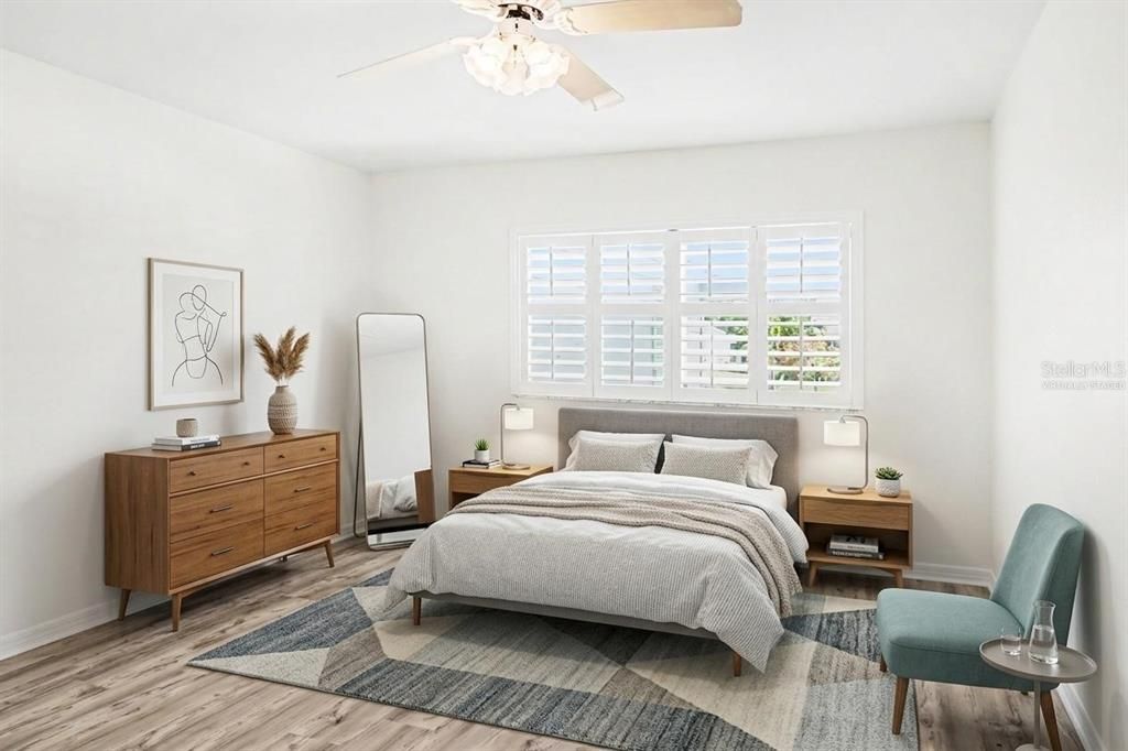 For Sale: $250,000 (2 beds, 2 baths, 1295 Square Feet)
