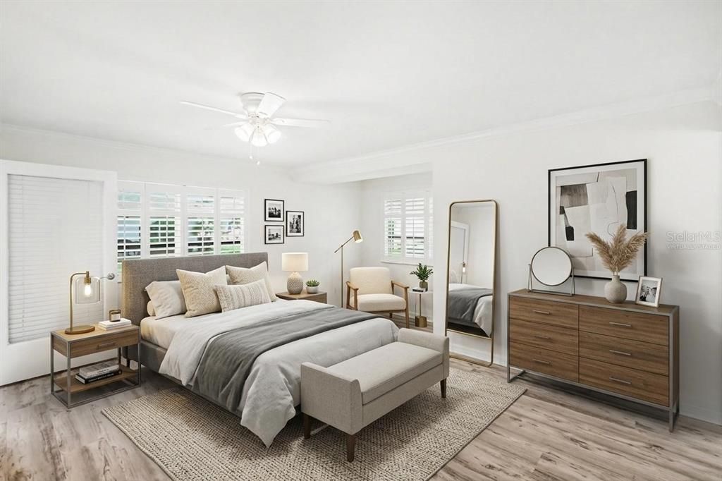 For Sale: $250,000 (2 beds, 2 baths, 1295 Square Feet)