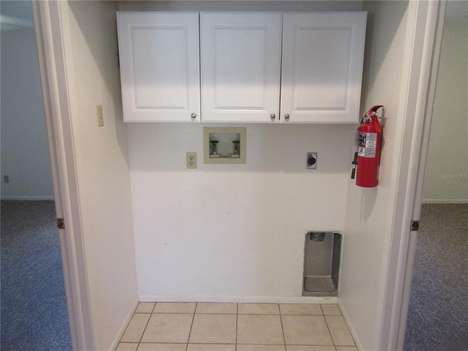 В аренду: $1,695 (2 спален, 1 ванн, 740 Квадратных фут)