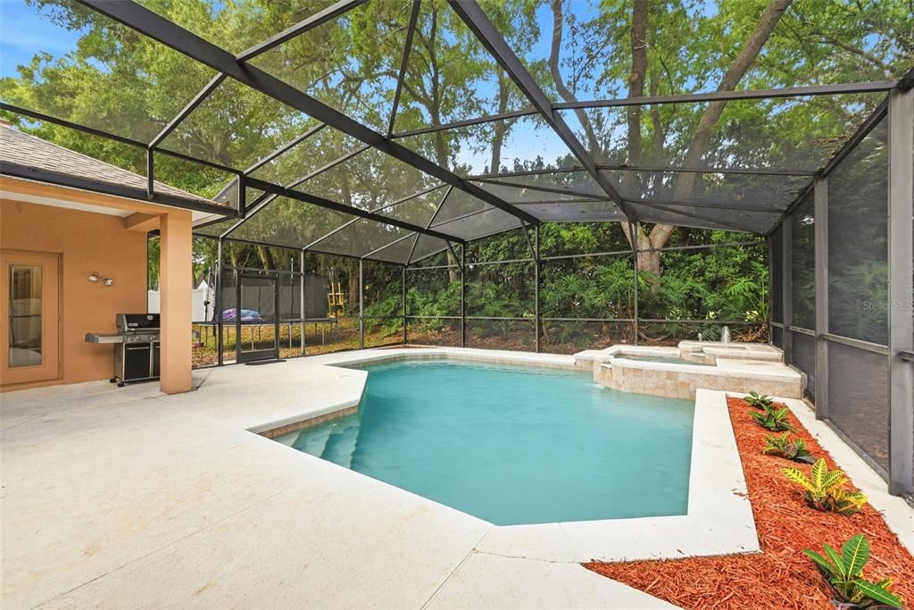 For Sale: $749,000 (5 beds, 4 baths, 3218 Square Feet)