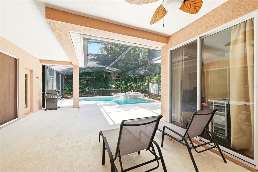For Sale: $749,000 (5 beds, 4 baths, 3218 Square Feet)