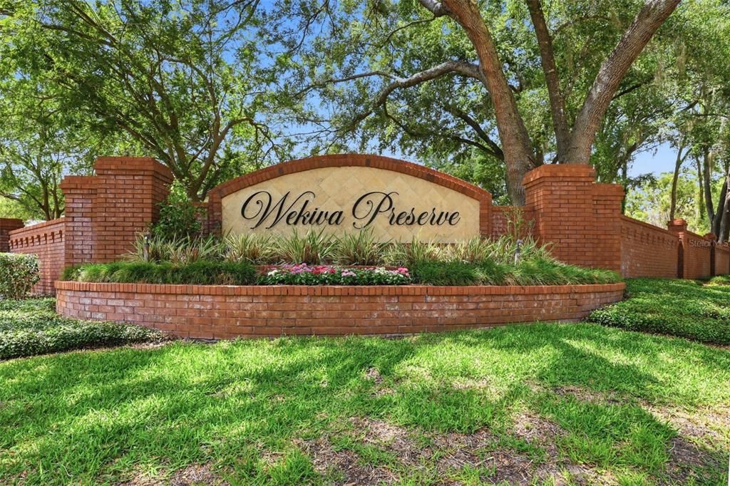 For Sale: $749,000 (5 beds, 4 baths, 3218 Square Feet)