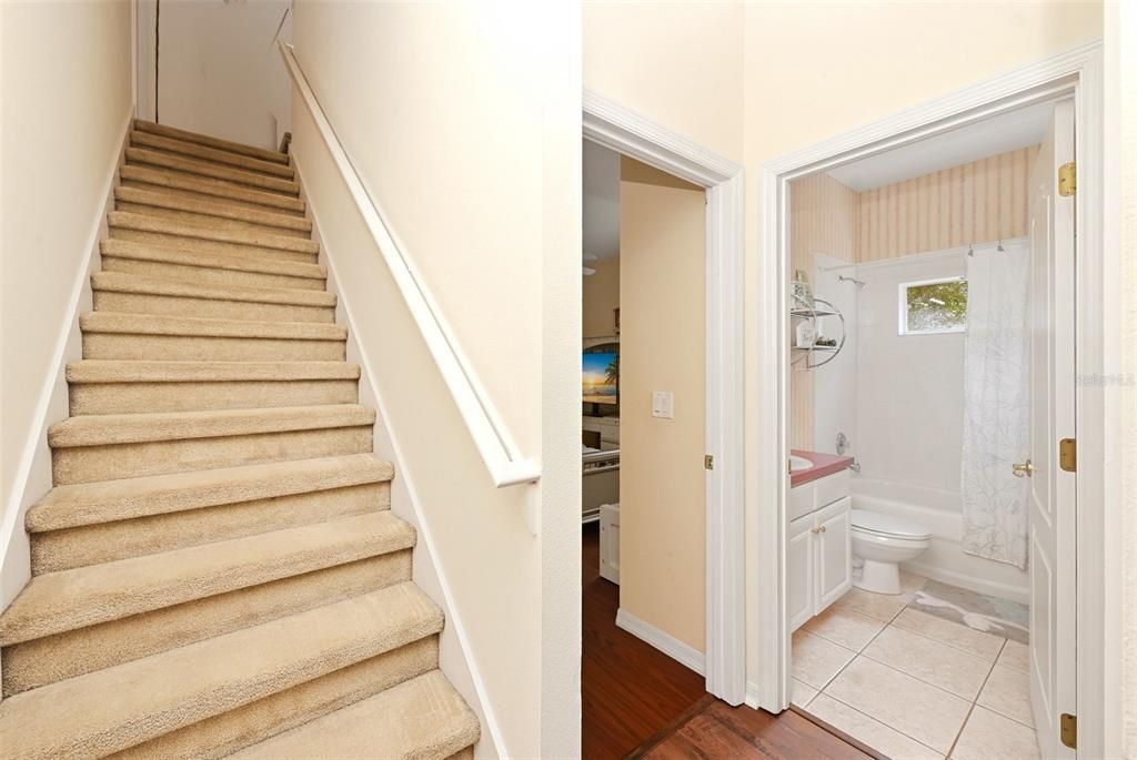 For Sale: $749,000 (5 beds, 4 baths, 3218 Square Feet)