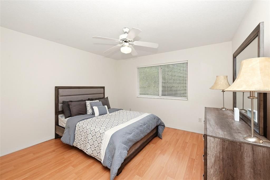For Sale: $749,000 (5 beds, 4 baths, 3218 Square Feet)