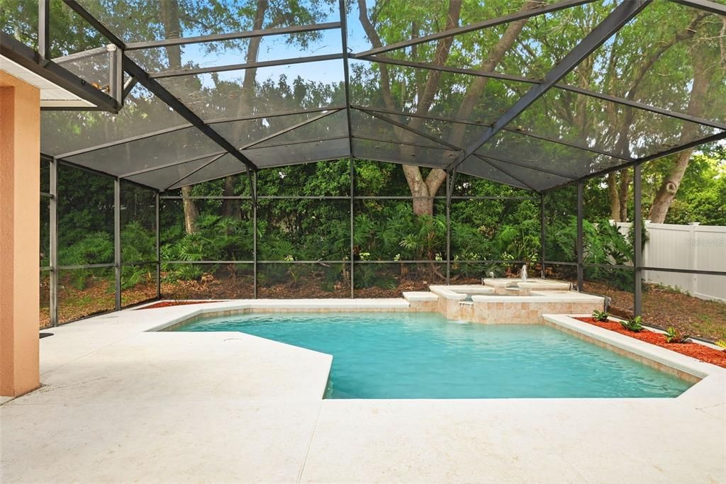 For Sale: $749,000 (5 beds, 4 baths, 3218 Square Feet)