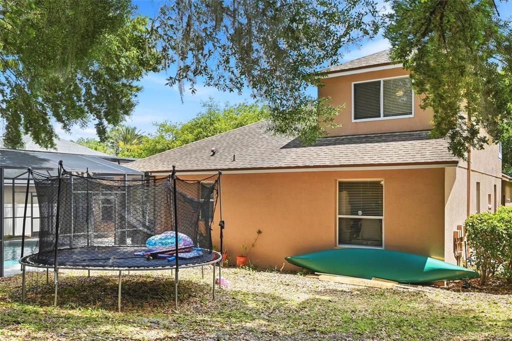 For Sale: $749,000 (5 beds, 4 baths, 3218 Square Feet)