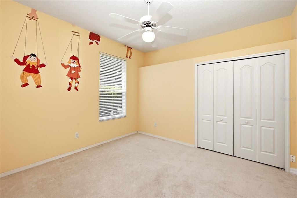 For Sale: $749,000 (5 beds, 4 baths, 3218 Square Feet)