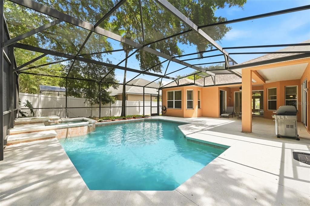 For Sale: $749,000 (5 beds, 4 baths, 3218 Square Feet)