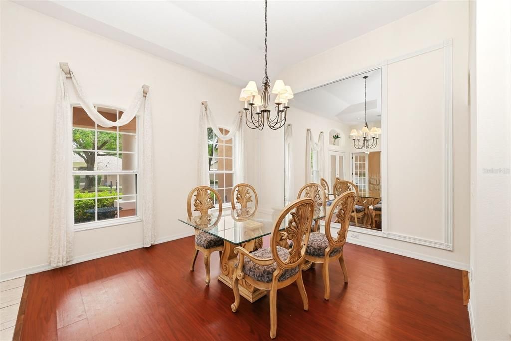For Sale: $749,000 (5 beds, 4 baths, 3218 Square Feet)