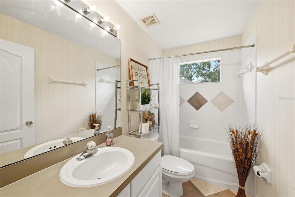For Sale: $749,000 (5 beds, 4 baths, 3218 Square Feet)