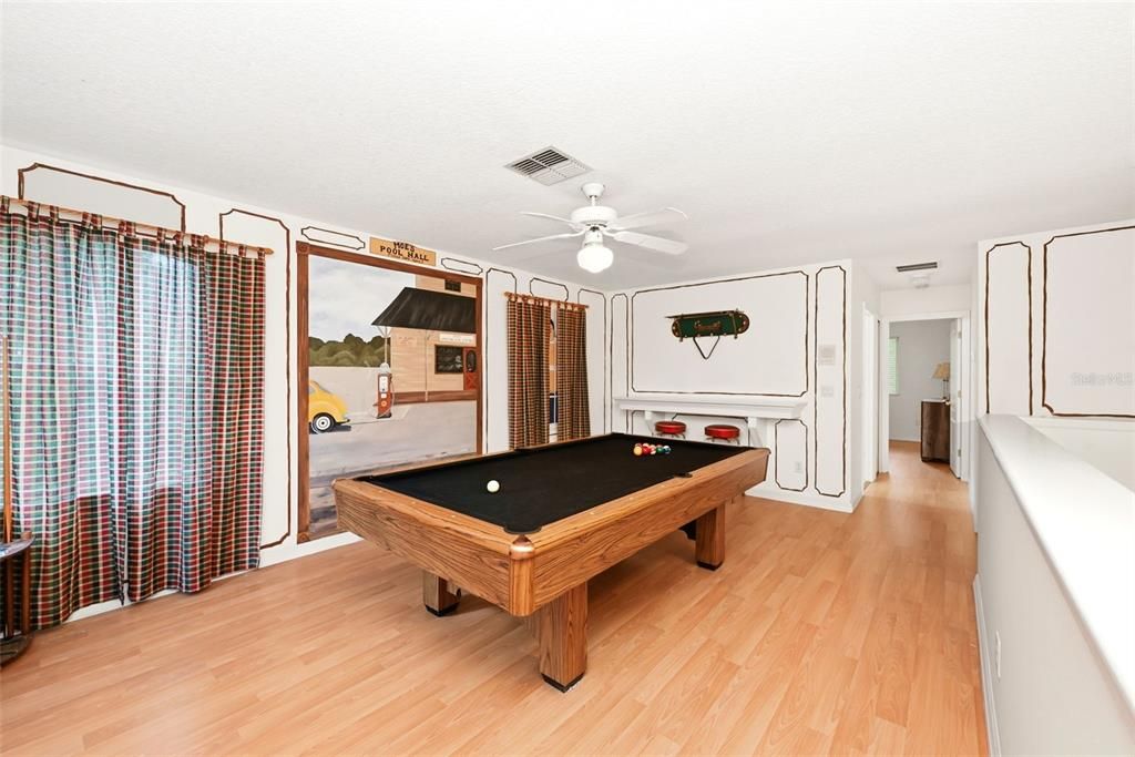 For Sale: $749,000 (5 beds, 4 baths, 3218 Square Feet)
