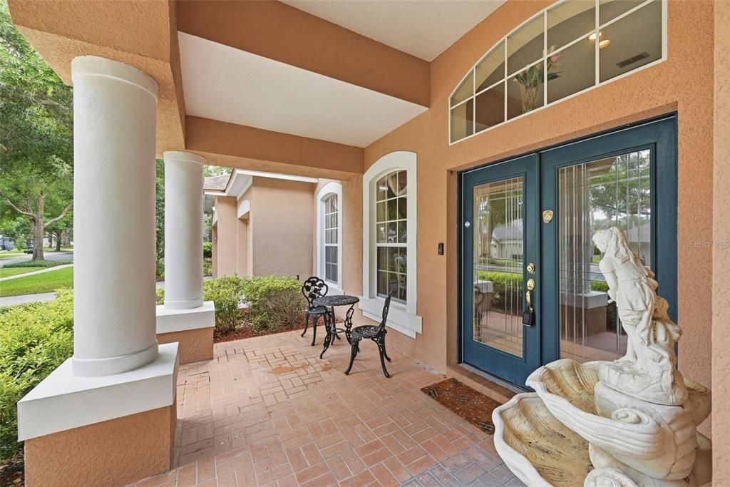 For Sale: $749,000 (5 beds, 4 baths, 3218 Square Feet)