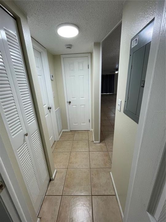 En Venta: $249,000 (2 camas, 2 baños, 1410 Pies cuadrados)