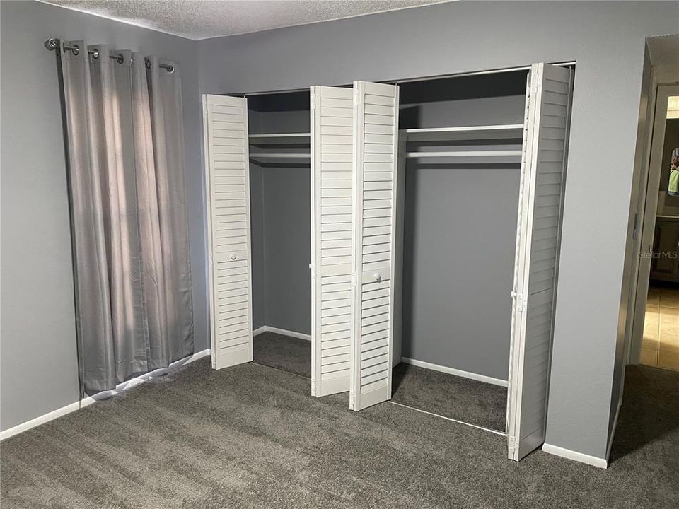 En Venta: $249,000 (2 camas, 2 baños, 1410 Pies cuadrados)