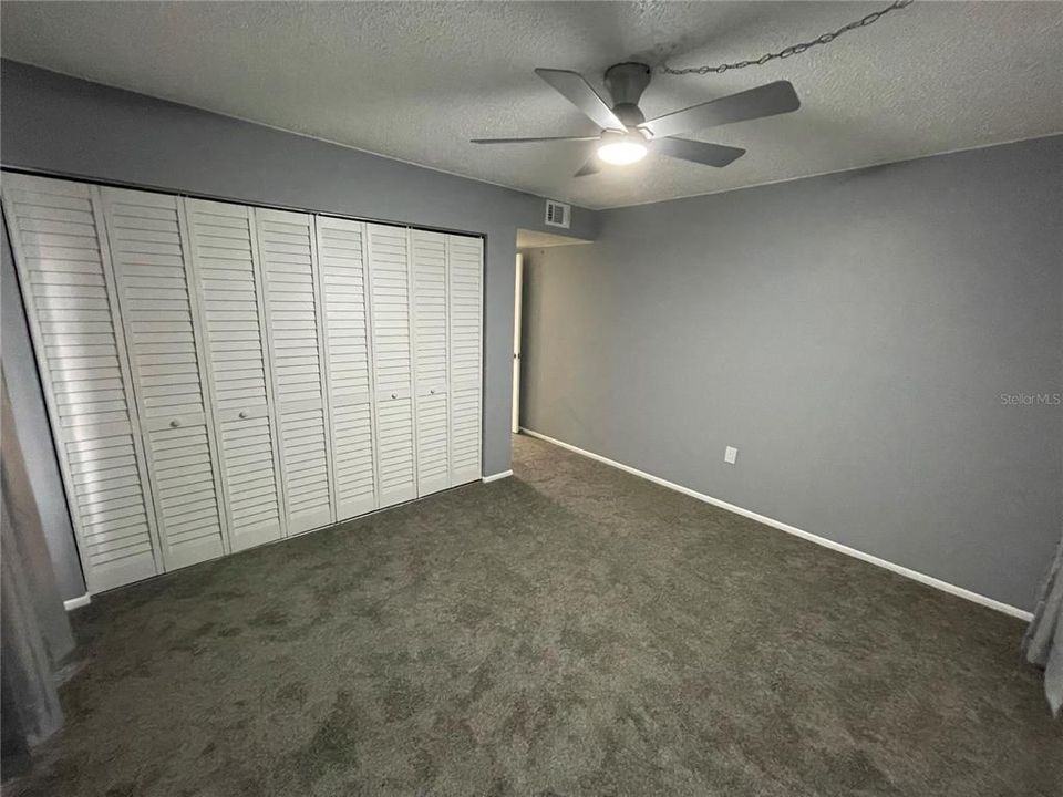 En Venta: $249,000 (2 camas, 2 baños, 1410 Pies cuadrados)