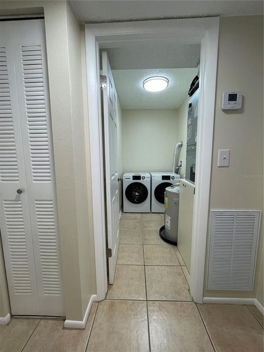 En Venta: $249,000 (2 camas, 2 baños, 1410 Pies cuadrados)