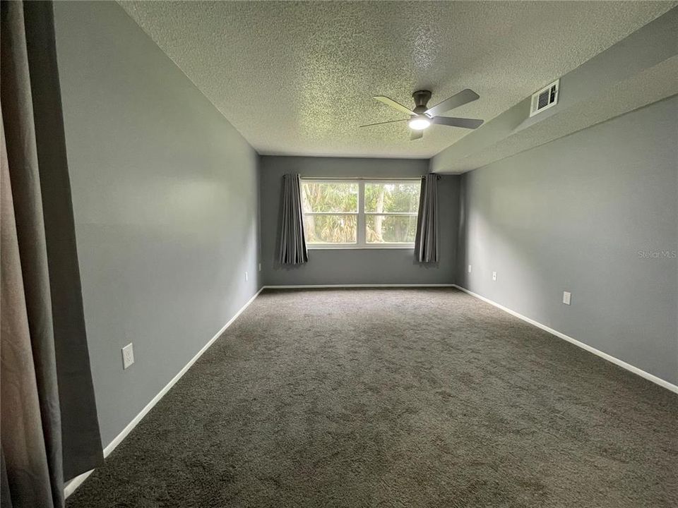 En Venta: $249,000 (2 camas, 2 baños, 1410 Pies cuadrados)