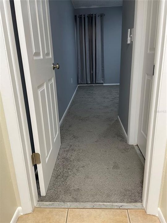 En Venta: $249,000 (2 camas, 2 baños, 1410 Pies cuadrados)