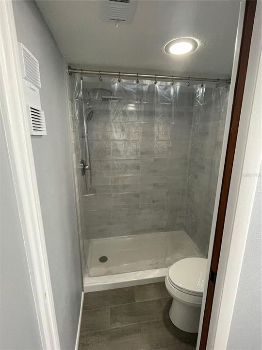 For Sale: $249,000 (2 beds, 2 baths, 1410 Square Feet)