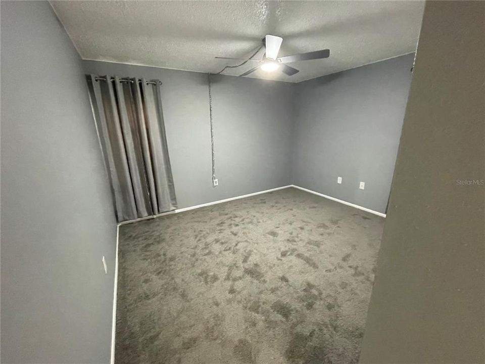En Venta: $249,000 (2 camas, 2 baños, 1410 Pies cuadrados)