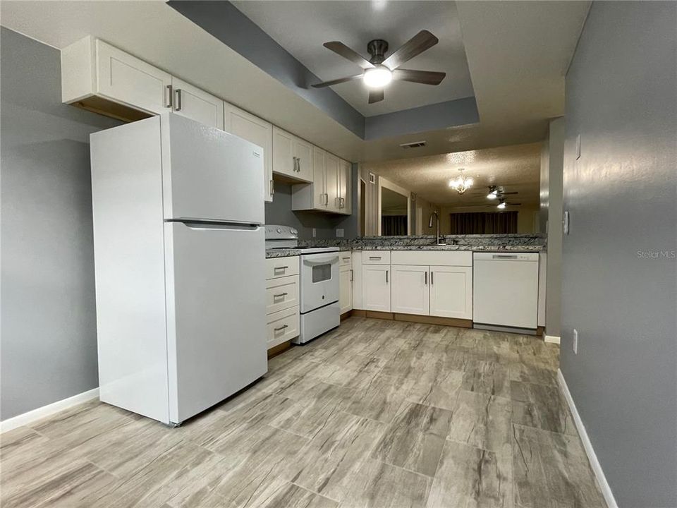 En Venta: $249,000 (2 camas, 2 baños, 1410 Pies cuadrados)